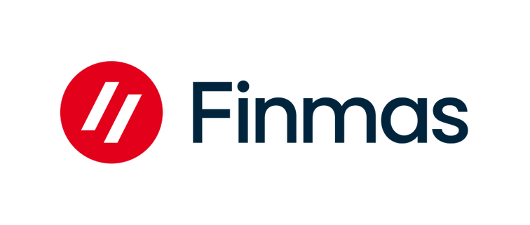 Finmas Logo